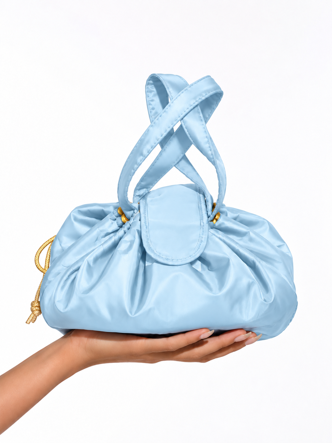 VanityGo Baby blue
