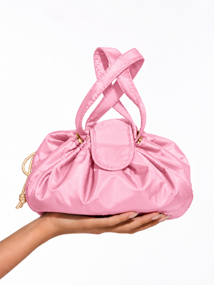 VanityGo Rose bonbon