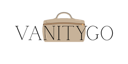 VANITYGO