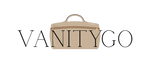VANITYGO