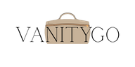 VANITYGO