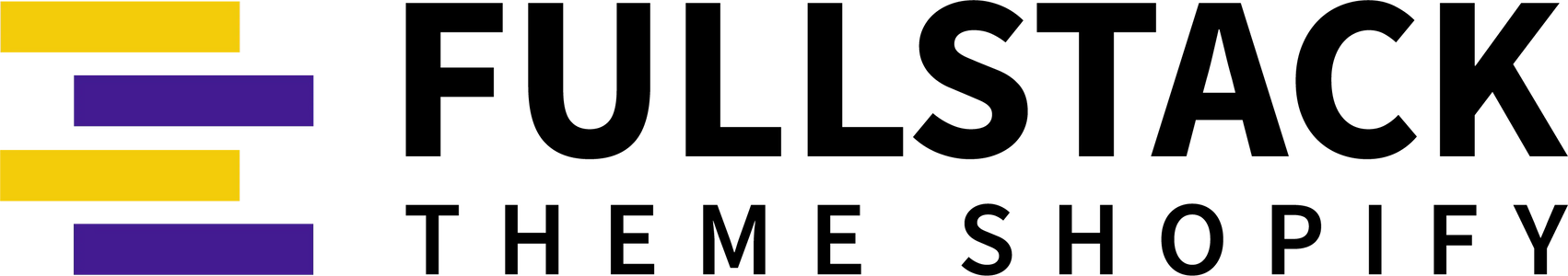 VANITYGO